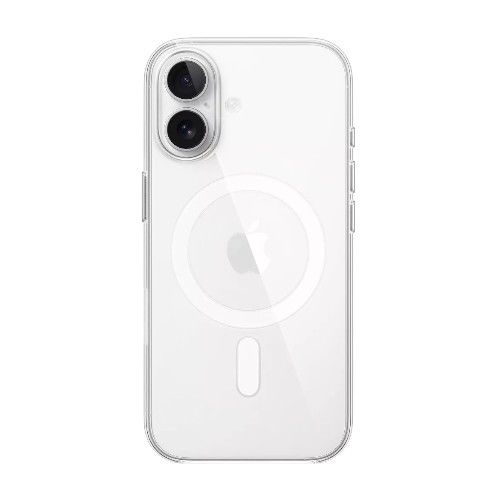case_ip17_mag_clear.jpg