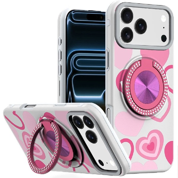 case_ip17max_pattern_hearts.jpg