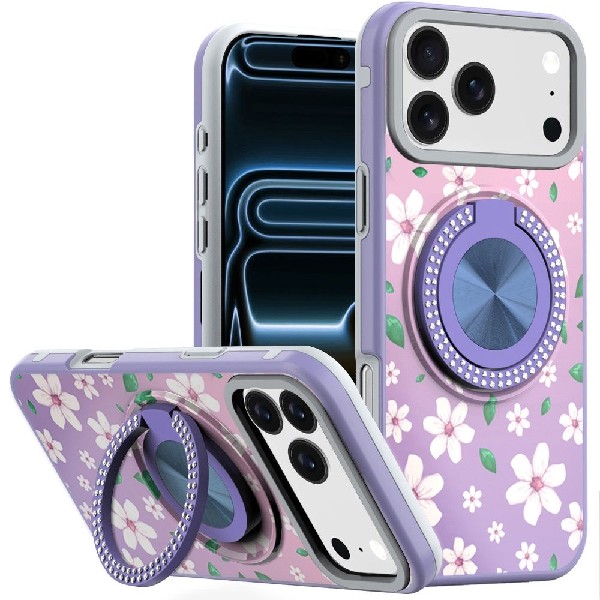 case_ip17max_pattern_purple_floral.jpg