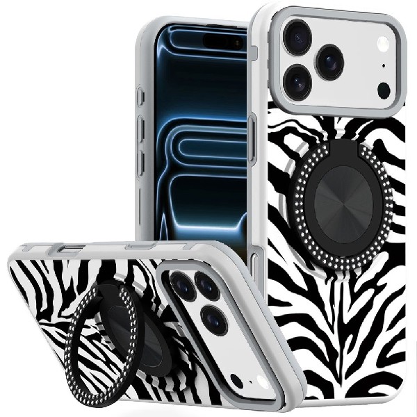 case_ip17max_pattern_zebra.jpg