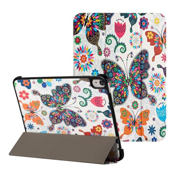 case_ipd_10bipd_11_trifold_butterfly.jpg