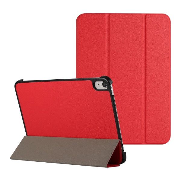 case_ipd_10bipd_11_trifold_red.jpg