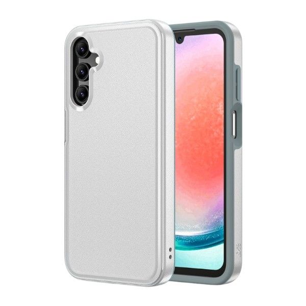 case_ss_a15_5g_intact_wht.jpg