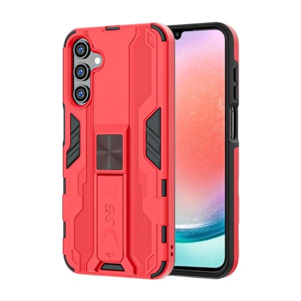case_ss_a15_5g_reflex_red.jpg