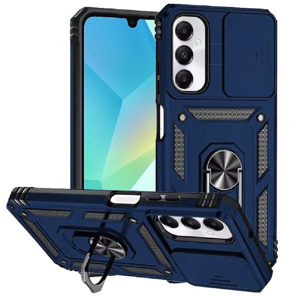 case_ss_a16_5g_ring_blue.jpg