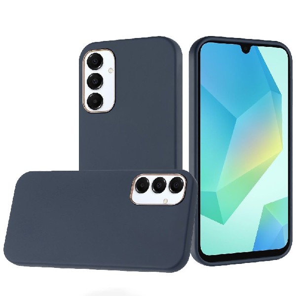 case_ss_a16_5g_slick_blue.jpg