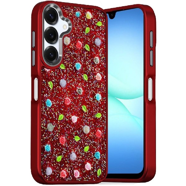 case_ss_a17_5g_diamond_floral_red.jpg