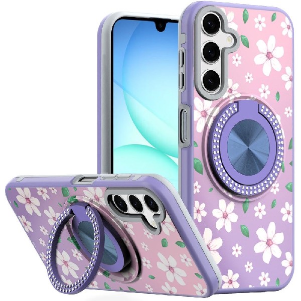case_ss_a17_5g_ring_floral_purple.jpg