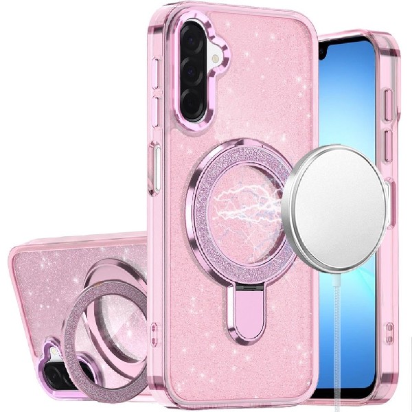 case_ss_a17_5g_ring_glitter_pink.jpg