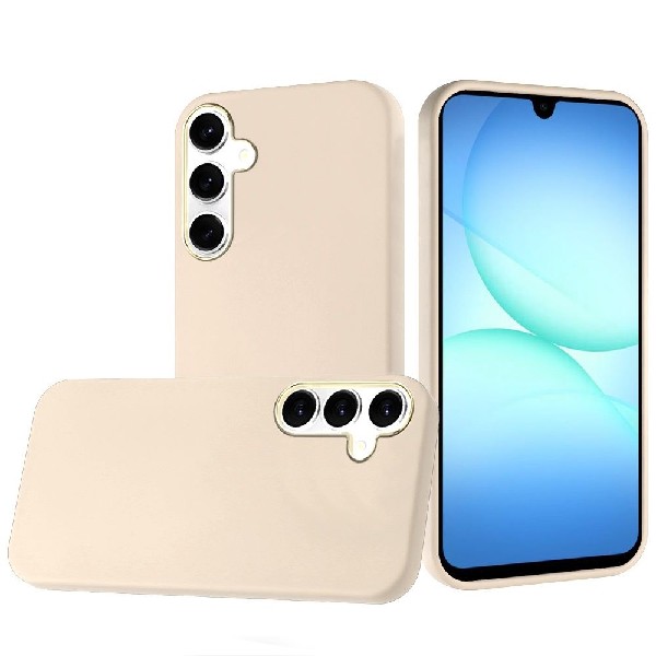 case_ss_a17_5g_slick_white.jpg