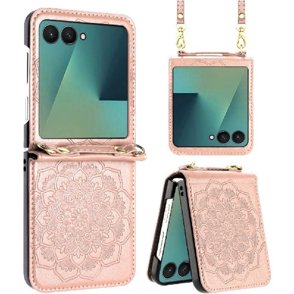case_ss_zflip7_floral_rosegold.jpg