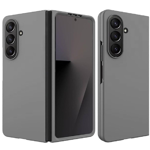 case_ss_zfold7_matte_gray.jpg
