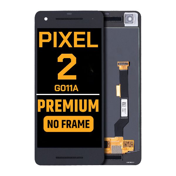 gg_pixel_2_lcd.jpg