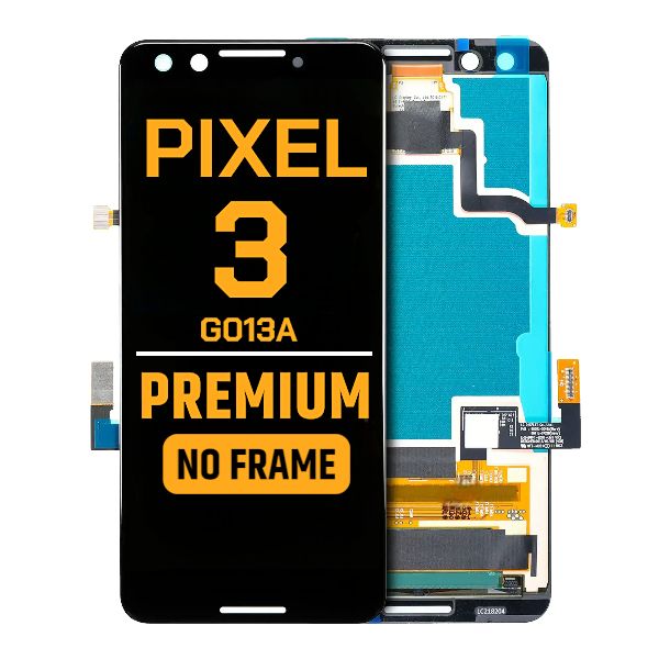 gg_pixel_3_lcd_blk.jpg