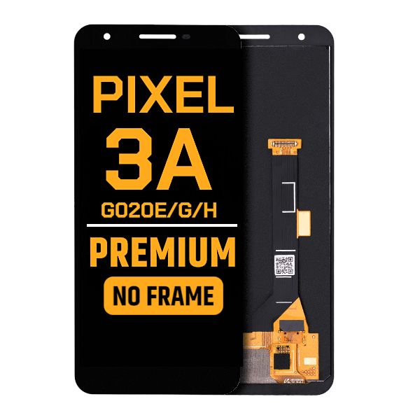 gg_pixel_3a_lcd_black.jpg