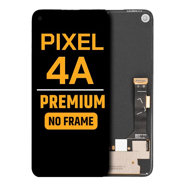 gg_pixel_4a_lcd.jpg