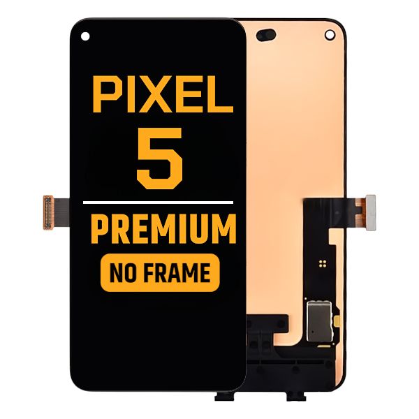 gg_pixel_5_lcd.jpg