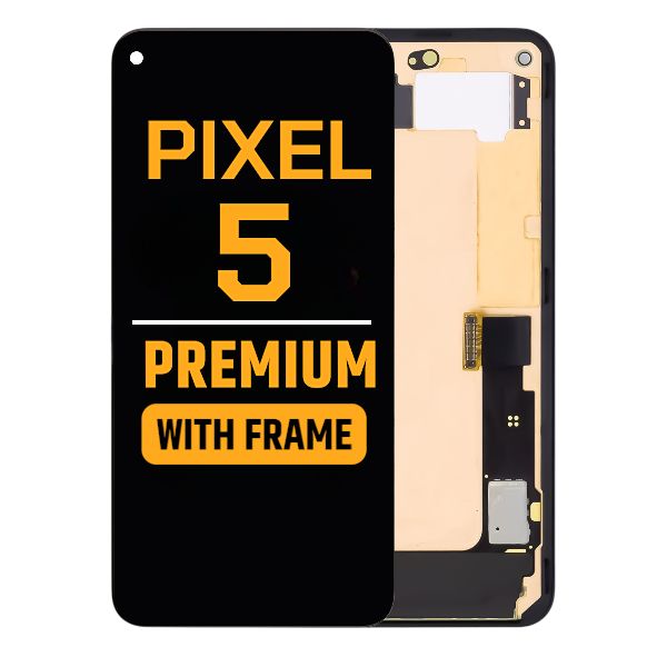 gg_pixel_5_lcdf.jpg