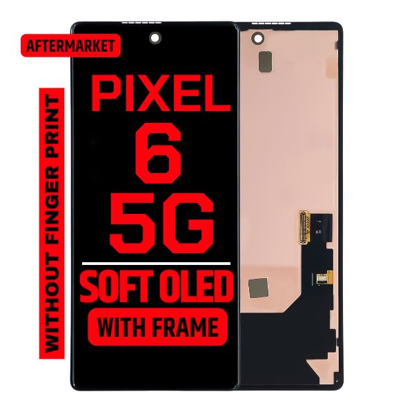gg_pixel_6_lcdf_blk_oled.jpg