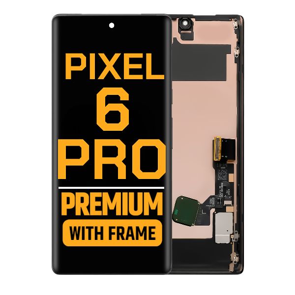 gg_pixel_6_pro_lcdf_blk.jpg