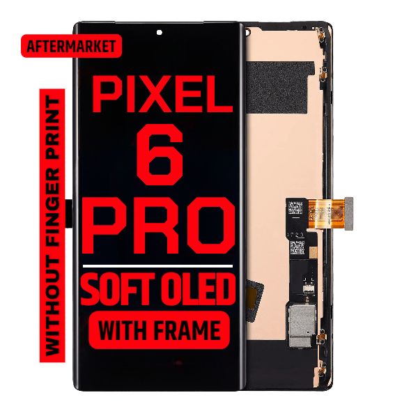 gg_pixel_6_pro_lcdf_blk_oled.jpg