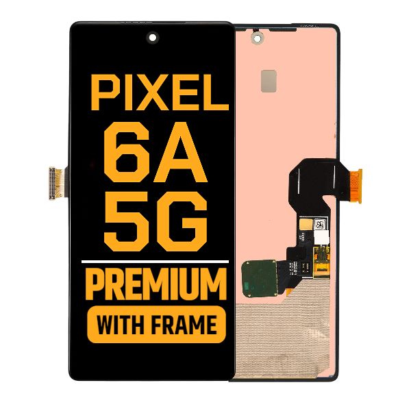 gg_pixel_6a_lcdf.jpg