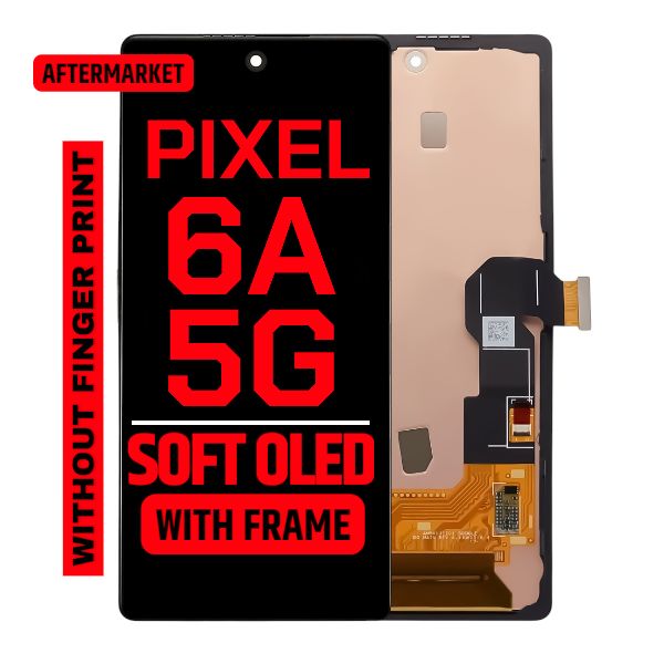 gg_pixel_6a_lcdf_oled.jpg