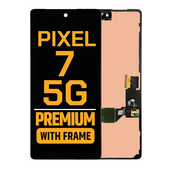 gg_pixel_7_lcdf_blk.jpg