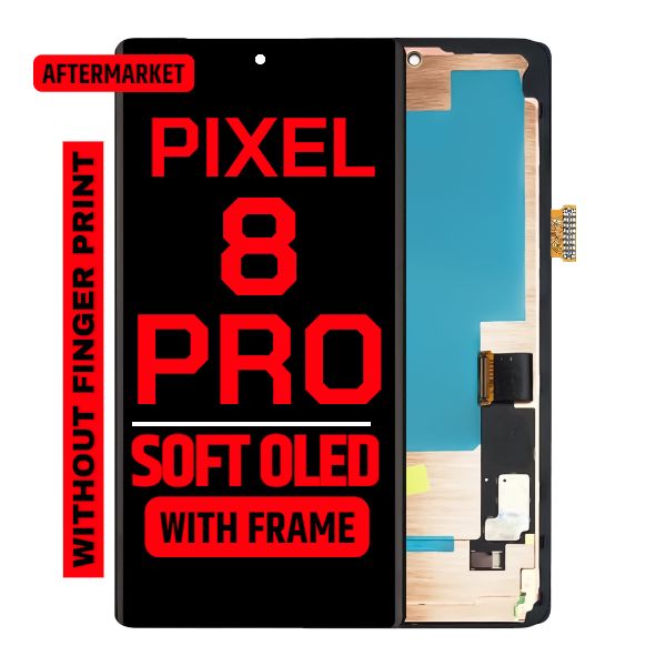gg_pixel_8_pro_lcdf_oled.jpg
