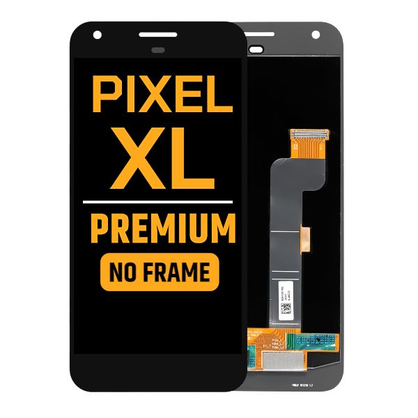 gg_pixel_xl_lcd_blk_am.jpg
