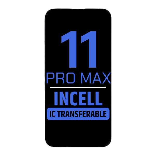 ip11max_lcd_incell.jpg