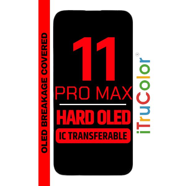 ip11max_lcd_oled_hard_itru.jpg