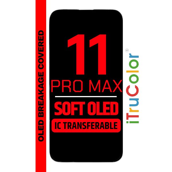 ip11max_lcd_oled_soft_itru.jpg