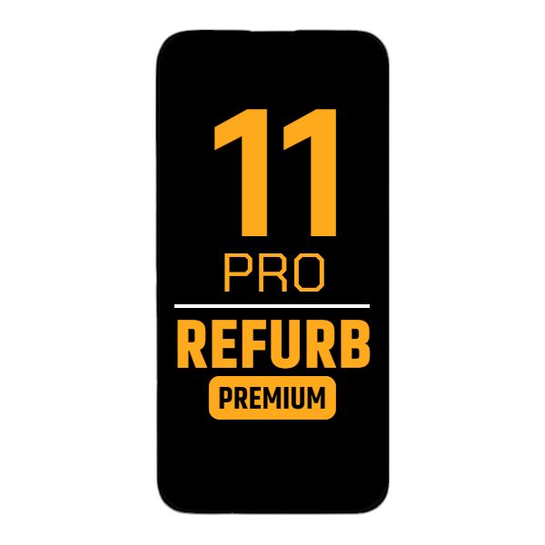 ip11pro_lcd_best.jpg