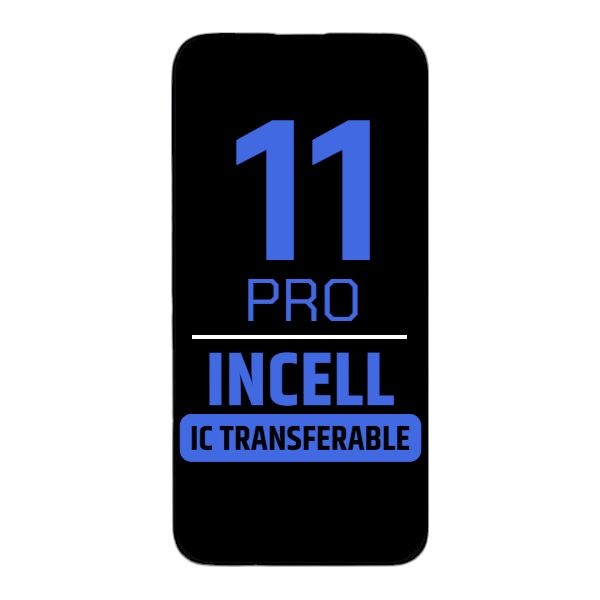 ip11pro_lcd_incell.jpg