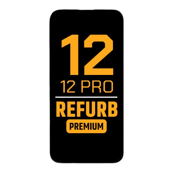 ip12b12pro_lcd_best.jpg