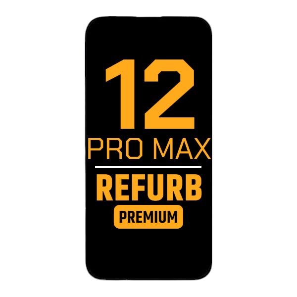 ip12max_lcd_best.jpg