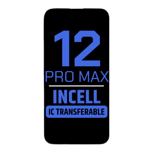ip12max_lcd_incell.jpg
