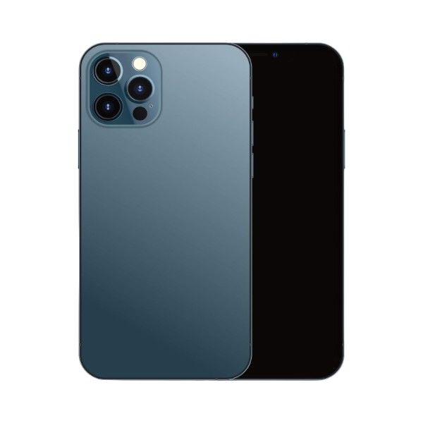 ip12pro_dum_blue.jpg