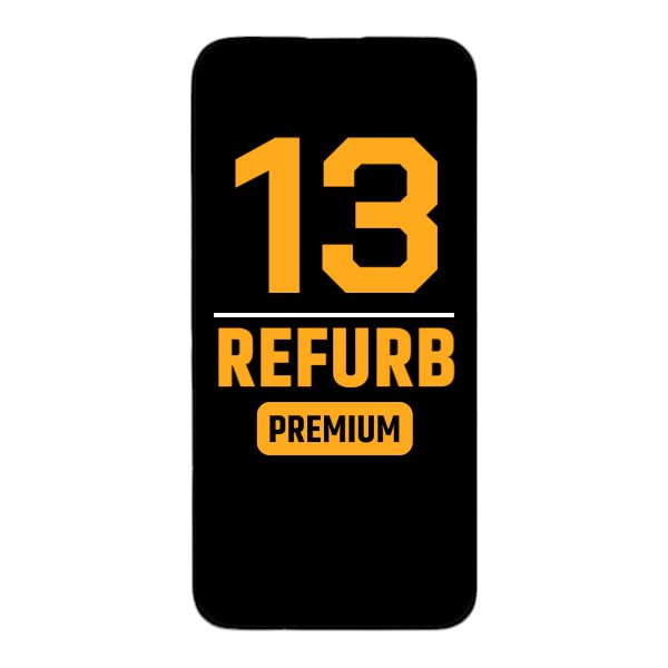 ip13_lcd_best.jpg