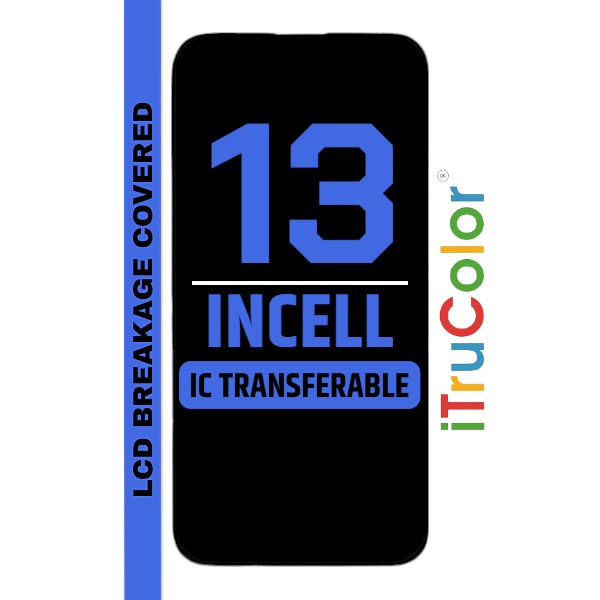 ip13_lcd_incell_itru.jpg