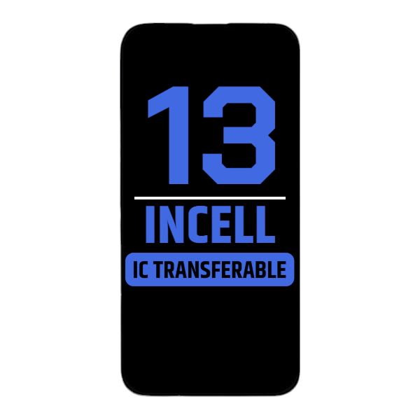 ip13_lcd_incell_thl.jpg