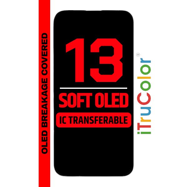 ip13_lcd_oled_soft_itru.jpg