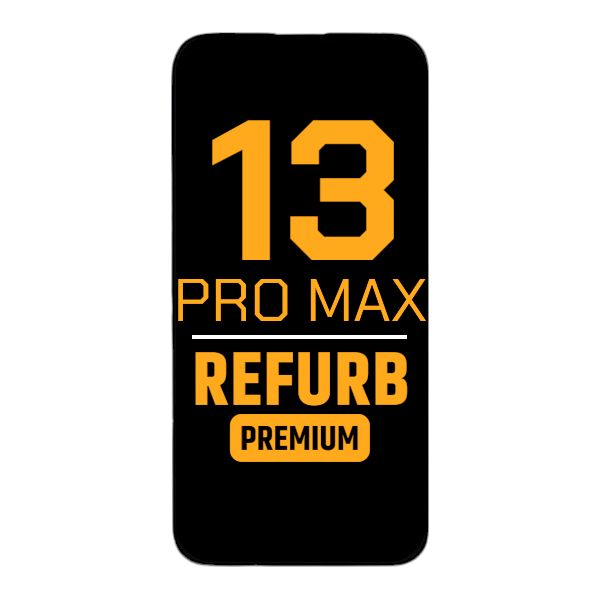 ip13max_lcd_best.jpg