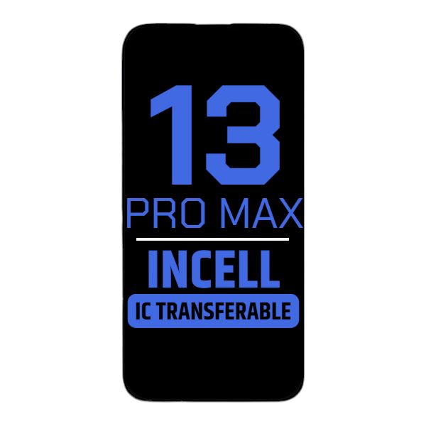 ip13max_lcd_incell.jpg