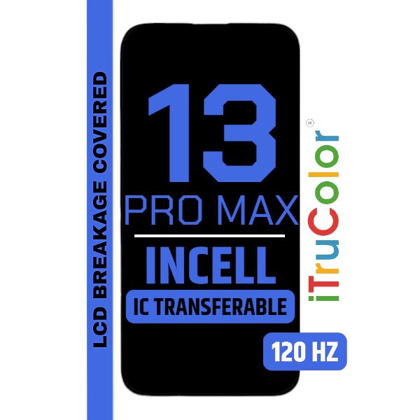 ip13max_lcd_incell_itru_120hz.jpg