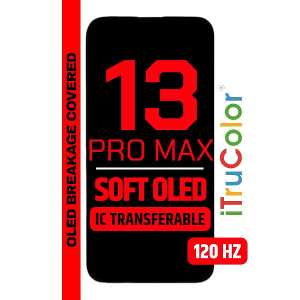 ip13max_lcd_oled_soft_itru_120hz.jpg