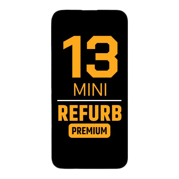 ip13mini_lcd_best.jpg