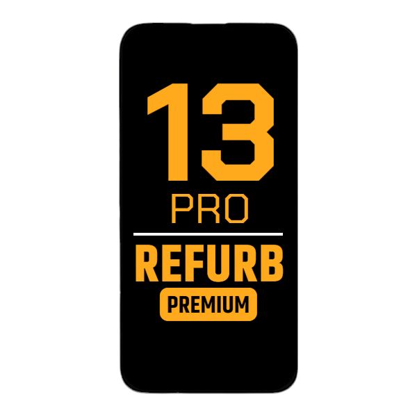 ip13pro_lcd_best.jpg