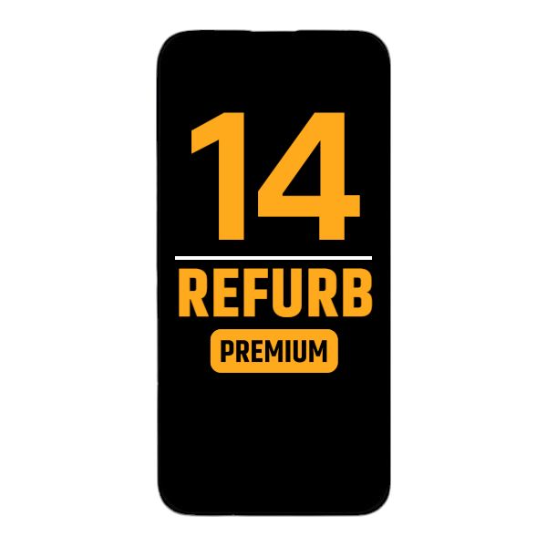 ip14_lcd_best.jpg
